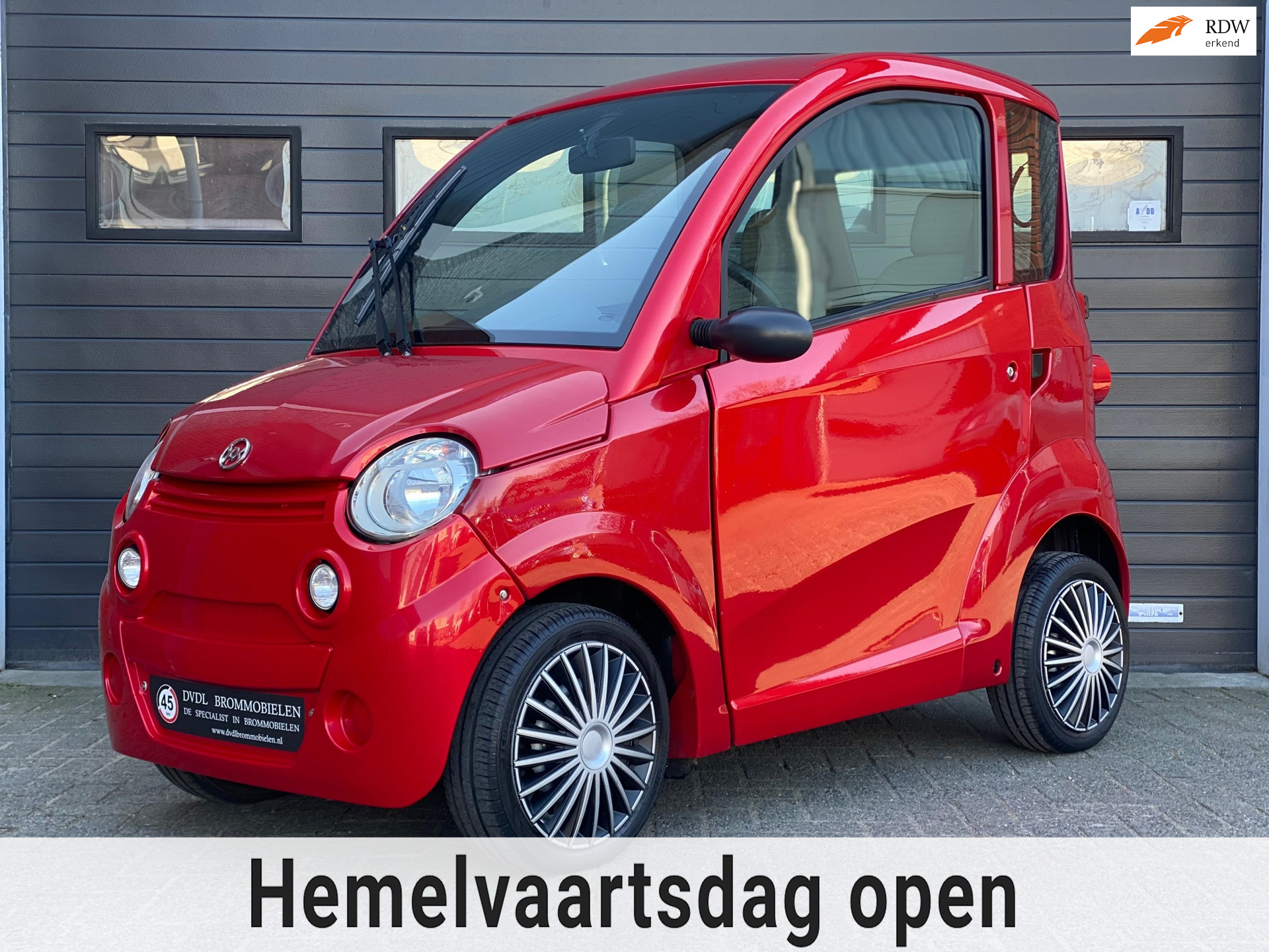 44914136-24.jpg