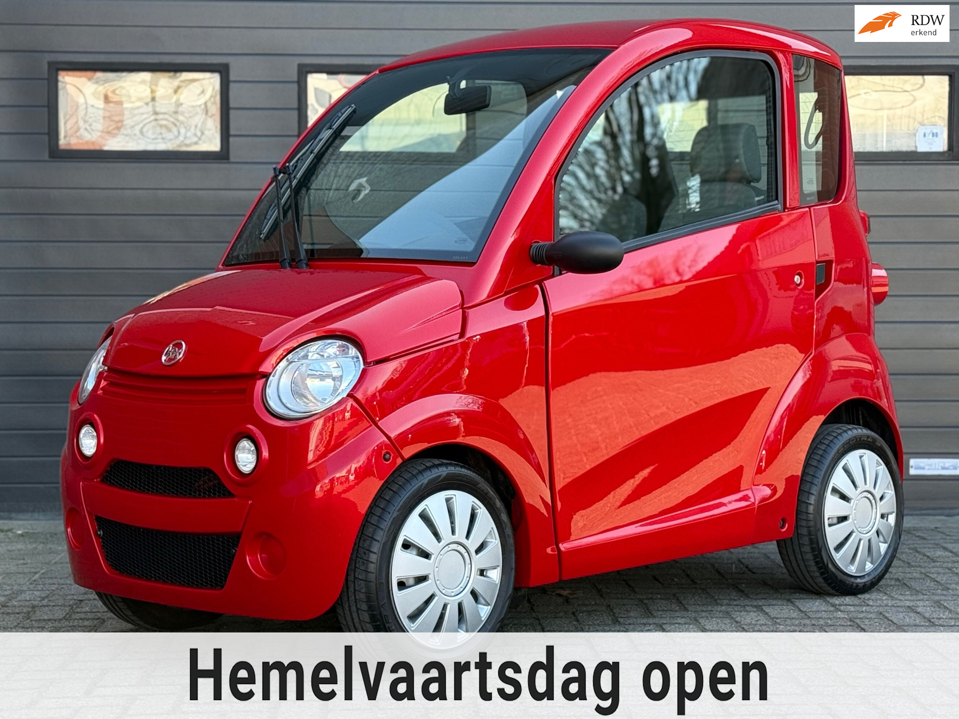 44914136-24.jpg