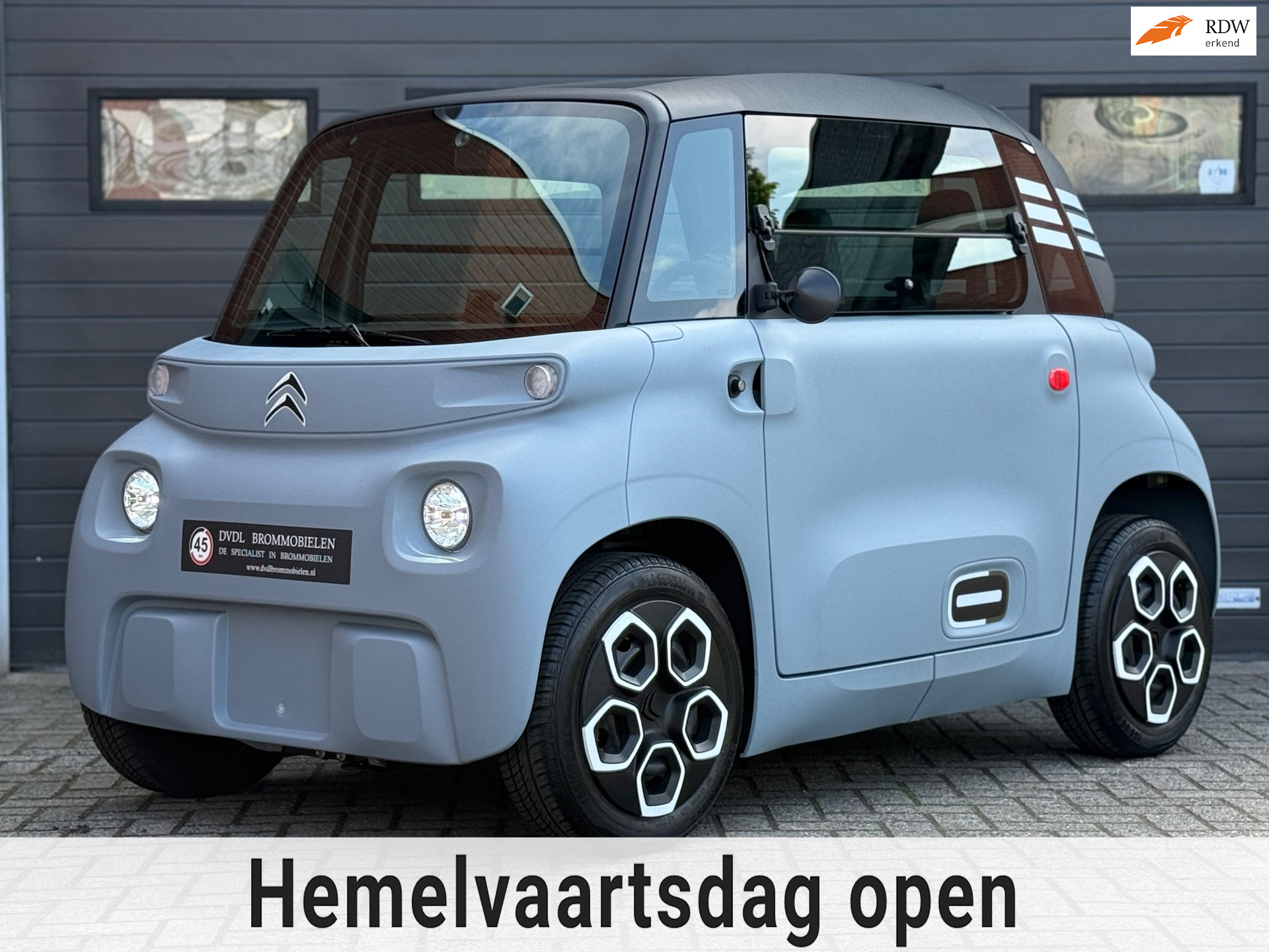 44914136-24.jpg