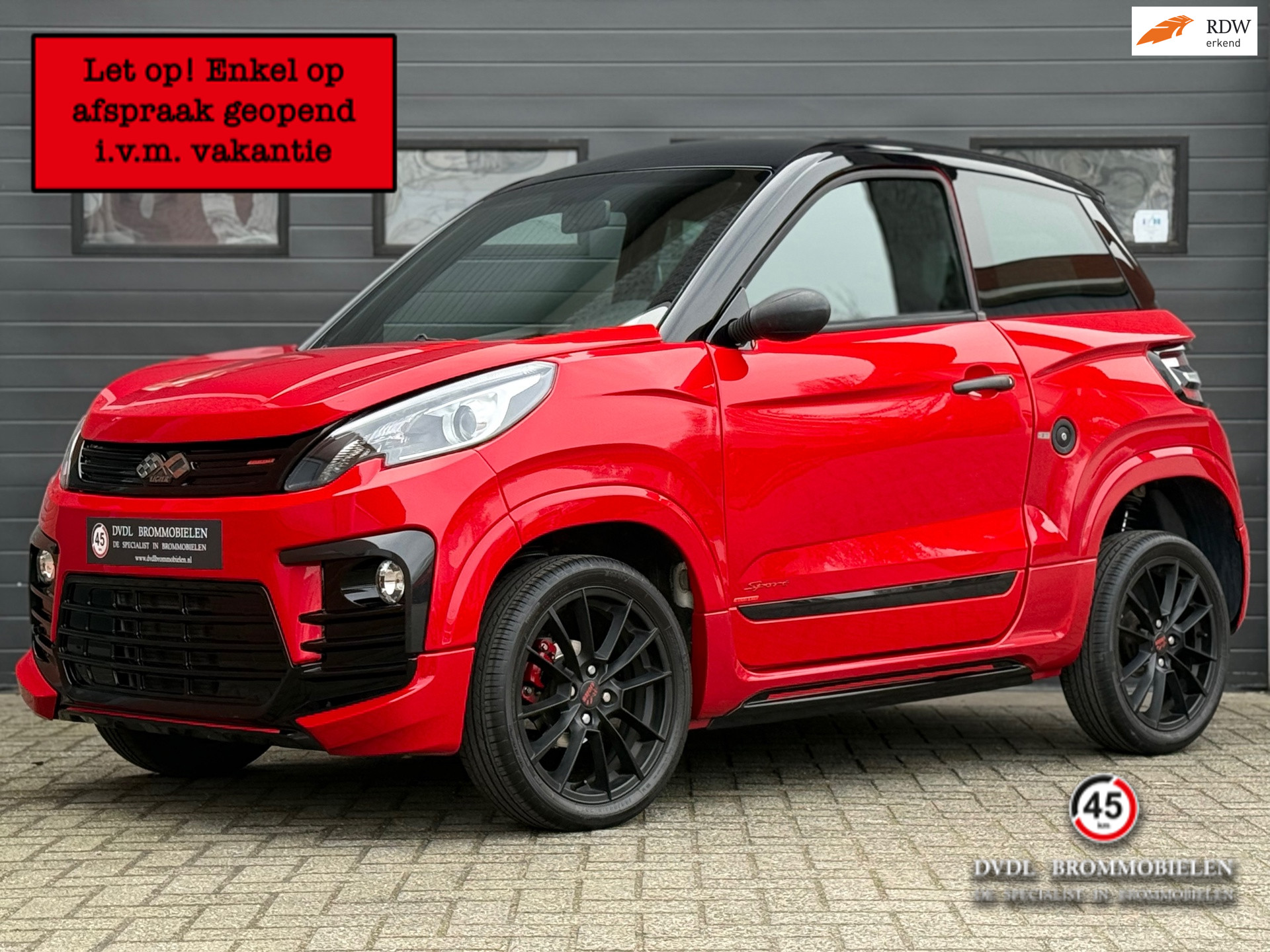 53486220-24.jpg