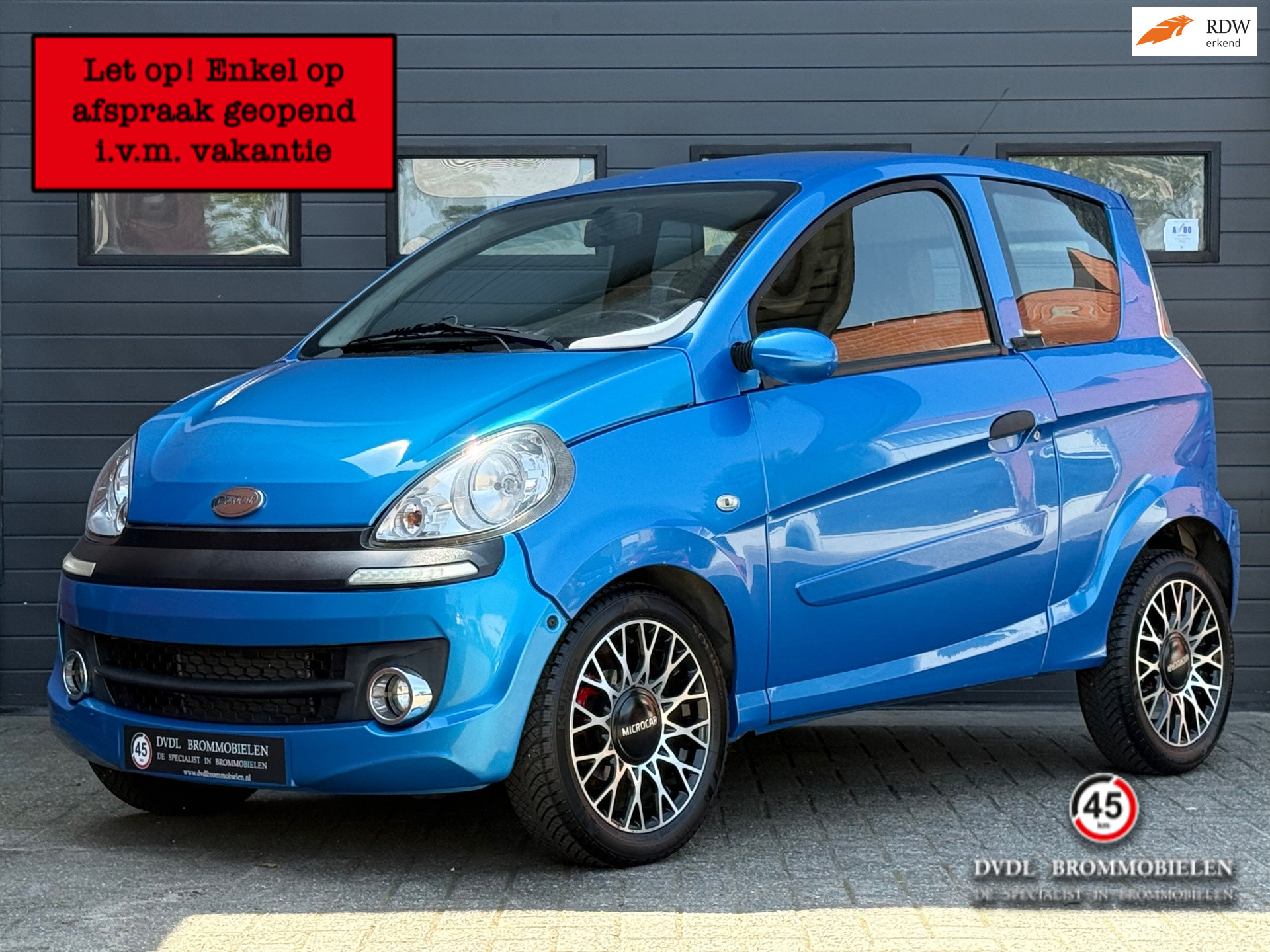 54909867