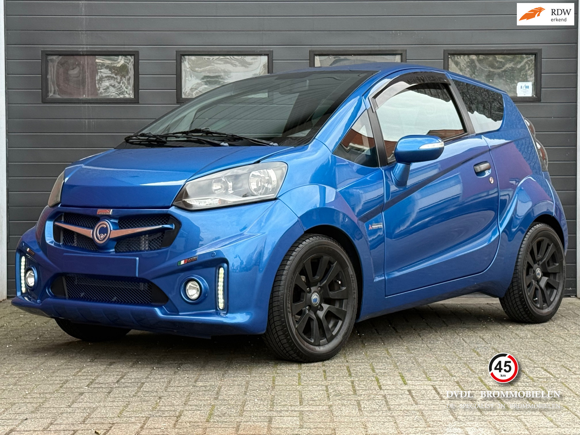 57097678